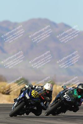 media/Dec-06-2024-CVMA Friday Practice (Fri) [[e1d1c5d4fc]]/4-Group 4 and Trackday/Session 4 (Turn 16)/